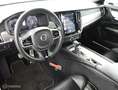 Volvo V90 T4 R-Design |Adaptieve Cruise Controle|PILOT|LEER| Gris - thumbnail 20