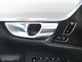 Volvo V90 T4 R-Design |Adaptieve Cruise Controle|PILOT|LEER| Gris - thumbnail 37