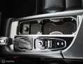 Volvo V90 T4 R-Design |Adaptieve Cruise Controle|PILOT|LEER| Gris - thumbnail 29