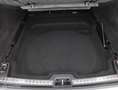 Volvo V90 T4 R-Design |Adaptieve Cruise Controle|PILOT|LEER| Gris - thumbnail 42