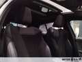 BMW 118 d MSport Pro auto Weiß - thumbnail 9