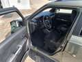 Suzuki Ignis 1.2 Dualjet Hybrid Allgrip Schaltgetriebe Verde - thumbnail 9