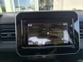 Suzuki Ignis 1.2 Dualjet Hybrid Allgrip Schaltgetriebe Verde - thumbnail 10