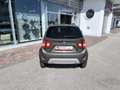 Suzuki Ignis 1.2 Dualjet Hybrid Allgrip Schaltgetriebe Verde - thumbnail 6