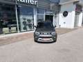 Suzuki Ignis 1.2 Dualjet Hybrid Allgrip Schaltgetriebe Verde - thumbnail 3