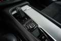 Volvo XC90 2.0 T8 Recharge R-Design H&K 455 PK Long Range Zilver - thumbnail 36