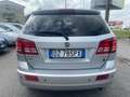 Dodge Journey Journey 2.0 td SXT auto dpf Plateado - thumbnail 5