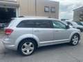 Dodge Journey Journey 2.0 td SXT auto dpf Silber - thumbnail 4