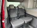 Volkswagen T7 California OCEAN 2.0 TDI DSG 150CV *NUOVO UFF. ITALIA* PROMO Rosso - thumbnail 9