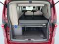 Volkswagen T7 California OCEAN 2.0 TDI DSG 150CV *NUOVO UFF. ITALIA* PROMO Rosso - thumbnail 11