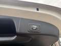 Ford Focus Wagon 1.5 EcoBoost Active X Business Blanc - thumbnail 12