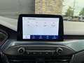 Ford Focus Wagon 1.5 EcoBoost Active X Business Blanc - thumbnail 29
