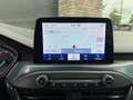 Ford Focus Wagon 1.5 EcoBoost Active X Business Blanc - thumbnail 32