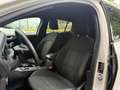 Ford Focus Wagon 1.5 EcoBoost Active X Business Blanc - thumbnail 22