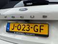 Ford Focus Wagon 1.5 EcoBoost Active X Business Blanc - thumbnail 8