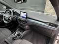 Ford Focus Wagon 1.5 EcoBoost Active X Business Blanc - thumbnail 10