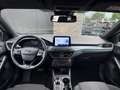 Ford Focus Wagon 1.5 EcoBoost Active X Business Blanc - thumbnail 17
