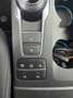 Ford Focus Wagon 1.5 EcoBoost Active X Business Blanc - thumbnail 27