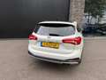 Ford Focus Wagon 1.5 EcoBoost Active X Business Blanc - thumbnail 5