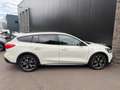 Ford Focus Wagon 1.5 EcoBoost Active X Business Blanc - thumbnail 7