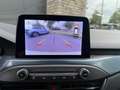 Ford Focus Wagon 1.5 EcoBoost Active X Business Blanc - thumbnail 31