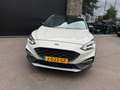 Ford Focus Wagon 1.5 EcoBoost Active X Business Blanc - thumbnail 2