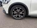 Ford Focus Wagon 1.5 EcoBoost Active X Business Blanc - thumbnail 33
