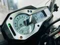 CF Moto 650 MT Bleu - thumbnail 7