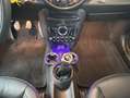 MINI One Cabrio One Cabrio Pepper Schwarz - thumbnail 13