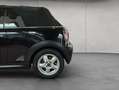 MINI One Cabrio One Cabrio Pepper Schwarz - thumbnail 21