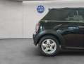 MINI One Cabrio One Cabrio Pepper Schwarz - thumbnail 22