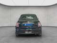 MINI One Cabrio One Cabrio Pepper Schwarz - thumbnail 4