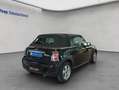 MINI One Cabrio One Cabrio Pepper Schwarz - thumbnail 6