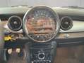 MINI One Cabrio One Cabrio Pepper Schwarz - thumbnail 14