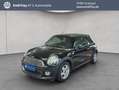 MINI One Cabrio One Cabrio Pepper Schwarz - thumbnail 1
