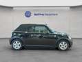 MINI One Cabrio One Cabrio Pepper Schwarz - thumbnail 7