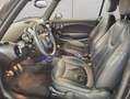 MINI One Cabrio One Cabrio Pepper Schwarz - thumbnail 10