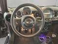 MINI One Cabrio One Cabrio Pepper Schwarz - thumbnail 11