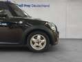 MINI One Cabrio One Cabrio Pepper Schwarz - thumbnail 20