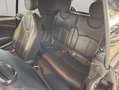 MINI One Cabrio One Cabrio Pepper Schwarz - thumbnail 16