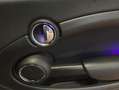 MINI One Cabrio One Cabrio Pepper Schwarz - thumbnail 18