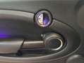 MINI One Cabrio One Cabrio Pepper Schwarz - thumbnail 15