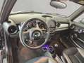 MINI One Cabrio One Cabrio Pepper Schwarz - thumbnail 12