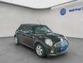 MINI One Cabrio One Cabrio Pepper Schwarz - thumbnail 8