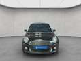 MINI One Cabrio One Cabrio Pepper Schwarz - thumbnail 9