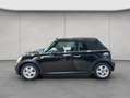 MINI One Cabrio One Cabrio Pepper Schwarz - thumbnail 2
