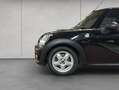 MINI One Cabrio One Cabrio Pepper Schwarz - thumbnail 19