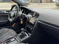 Volkswagen Golf GTI 7 Clubsport 2.0 TSI 265pk Origineel NL 163dkm!! Wit - thumbnail 13