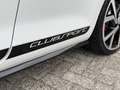 Volkswagen Golf GTI 7 Clubsport 2.0 TSI 265pk Origineel NL 163dkm!! Wit - thumbnail 23