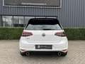 Volkswagen Golf GTI 7 Clubsport 2.0 TSI 265pk Origineel NL 163dkm!! Wit - thumbnail 29
